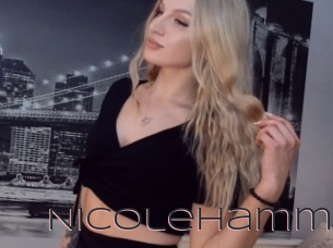 nicolehamm Beurette Suce