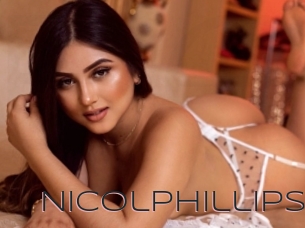 nicolphillips Beurette Suce