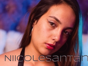 niicolesantana Beurette Suce