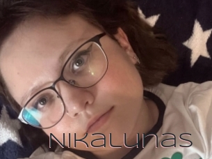 Nikalunas
