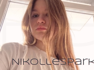 Nikollespark