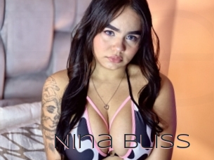 Nina_bliss