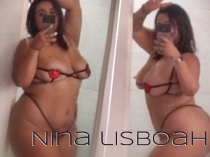 Nina_lisboah