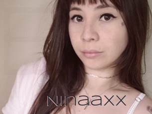 Ninaaxx