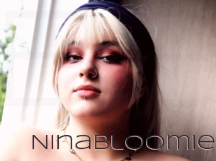 Ninabloomie