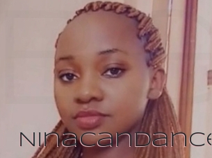 ninacandance Beurette Suce