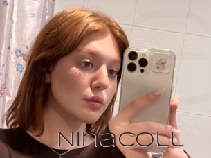 Ninacoll