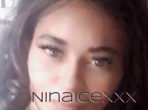 Ninaicexxx