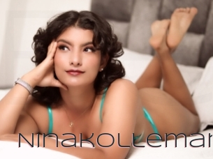 Ninakolleman