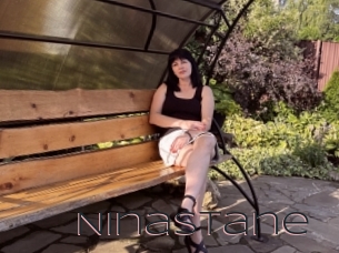 Ninastane