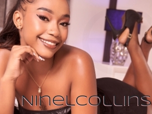 Ninelcollins