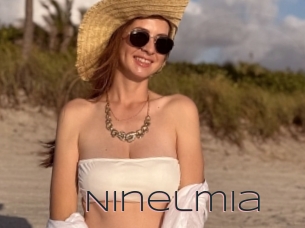 Ninelmia