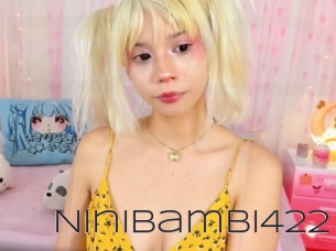 ninibambi422 Beurette Suce