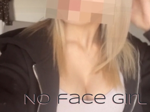 No_face_girl