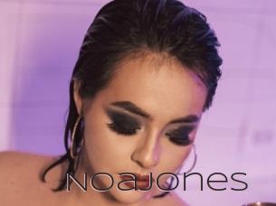 Noajones