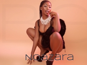 Noazara