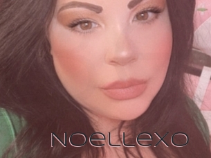 Noellexo