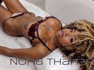 Noha_thanahi