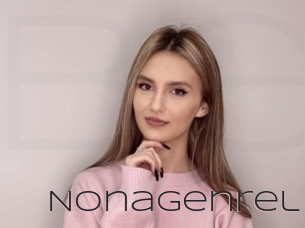 Nonagenrel