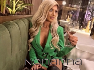 Nonanna