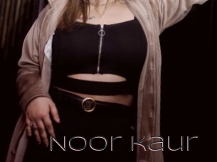 Noor_kaur