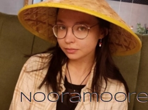 Nooramoore