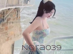Nora039