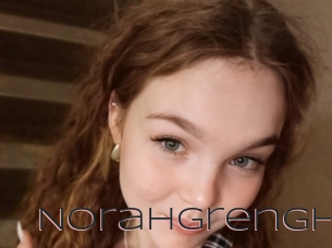 Norahgrengh