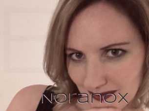 Noranox