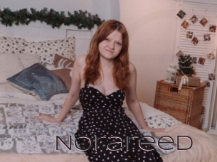 Norareed