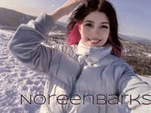 Noreenbarks