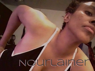 Nourlainer