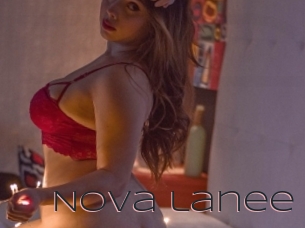 Nova_lanee