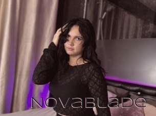 Novablade