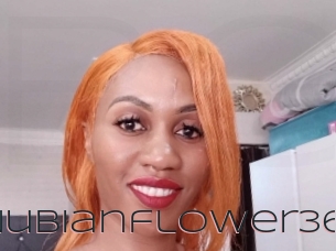 Nubianflower36