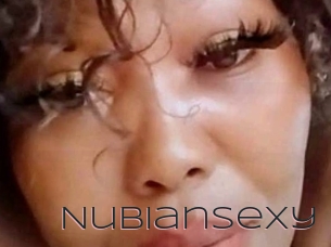 Nubiansexy