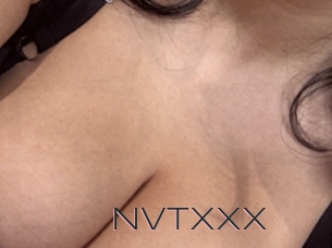 Nvtxxx