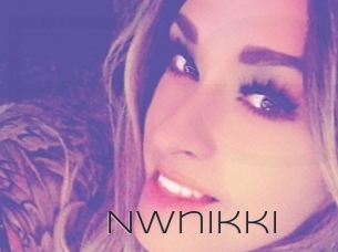Nwnikki