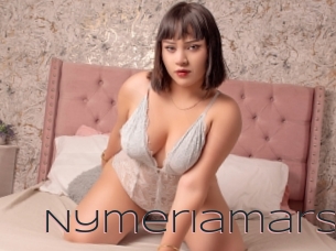 Nymeriamars