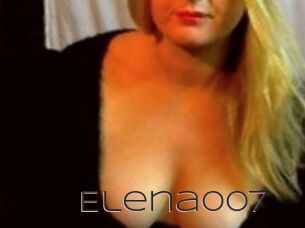 Elena007