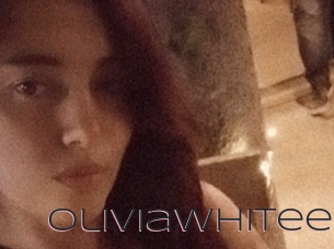 OliviaWhitee