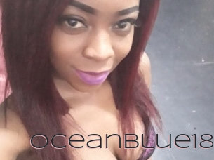 Oceanblue18