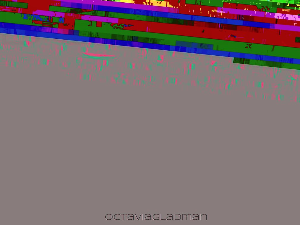 Octaviagladman