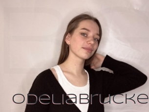 Odeliabrucker