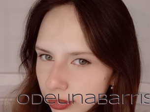 odelinabarris Beurette Suce