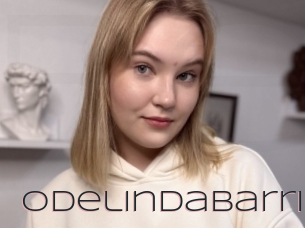 Odelindabarris