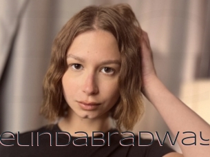 Odelindabradway
