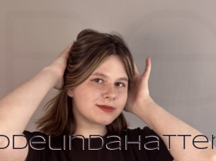 Odelindahatter