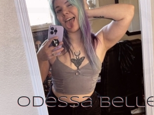Odessa_belle