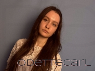 Odettecarl